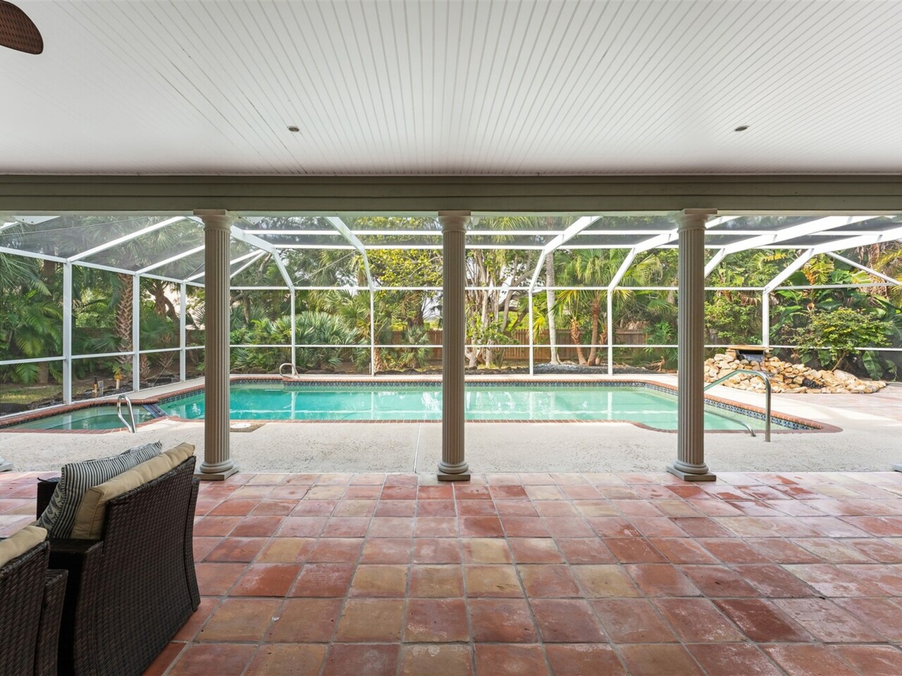 193 Peregrine Drive