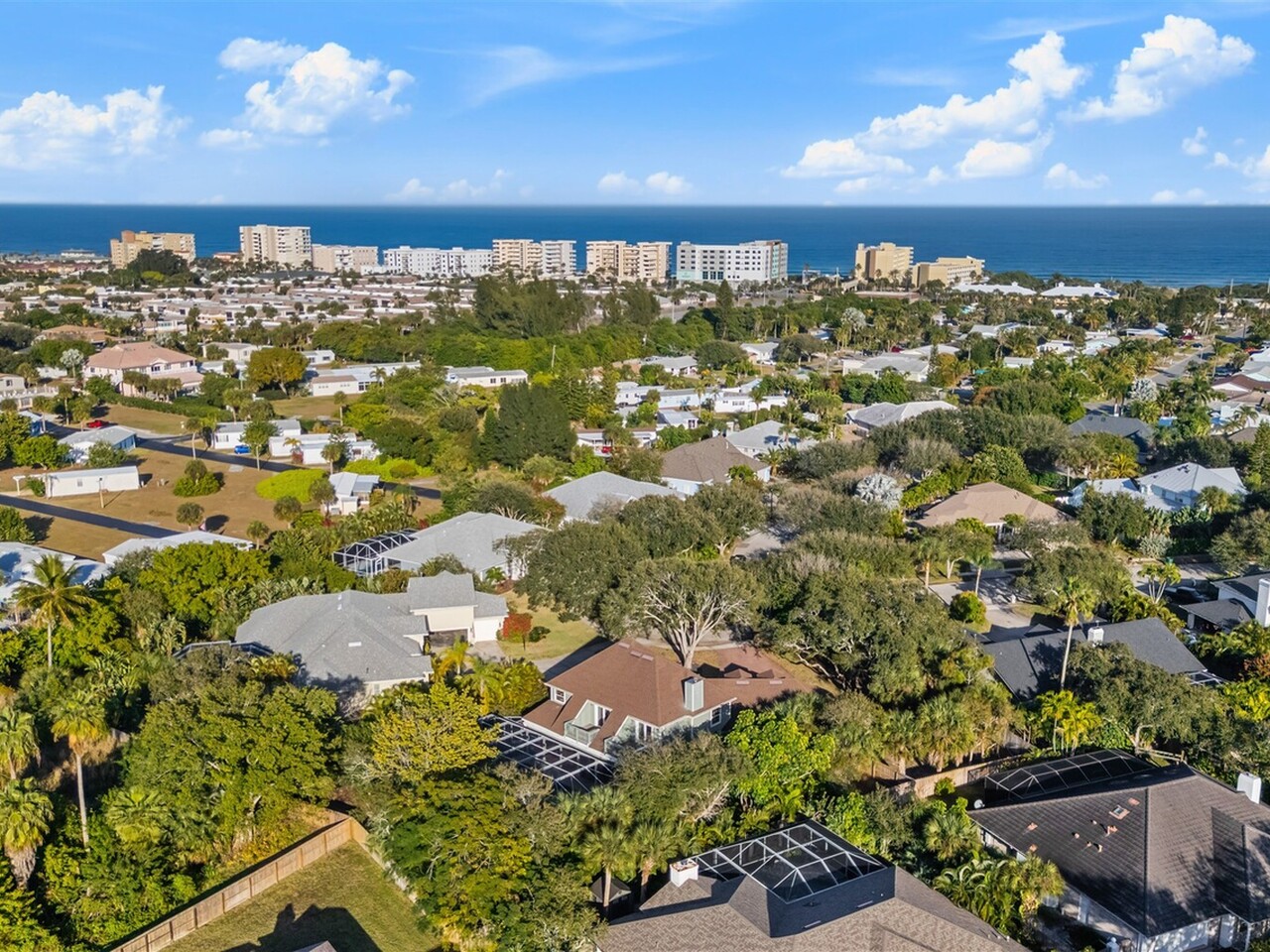 193 Peregrine Drive