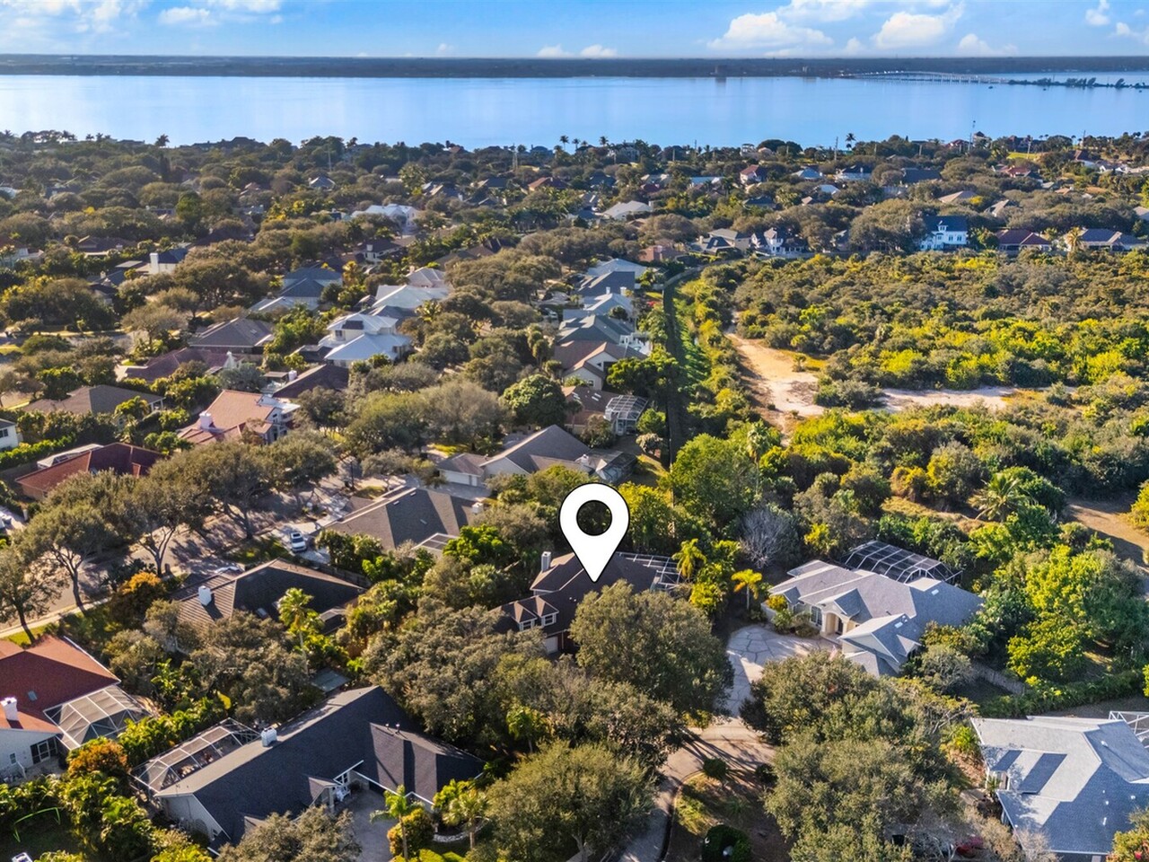 193 Peregrine Drive