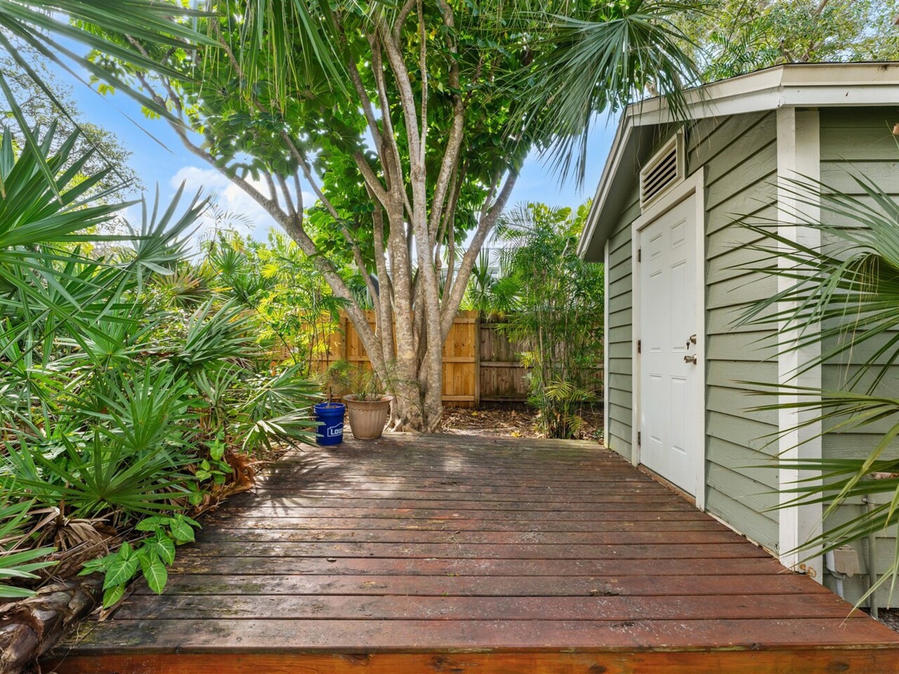 193 Peregrine Drive