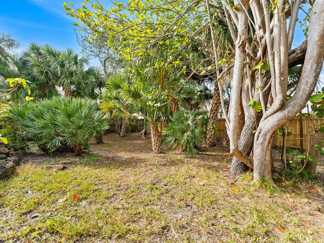 193 Peregrine Drive