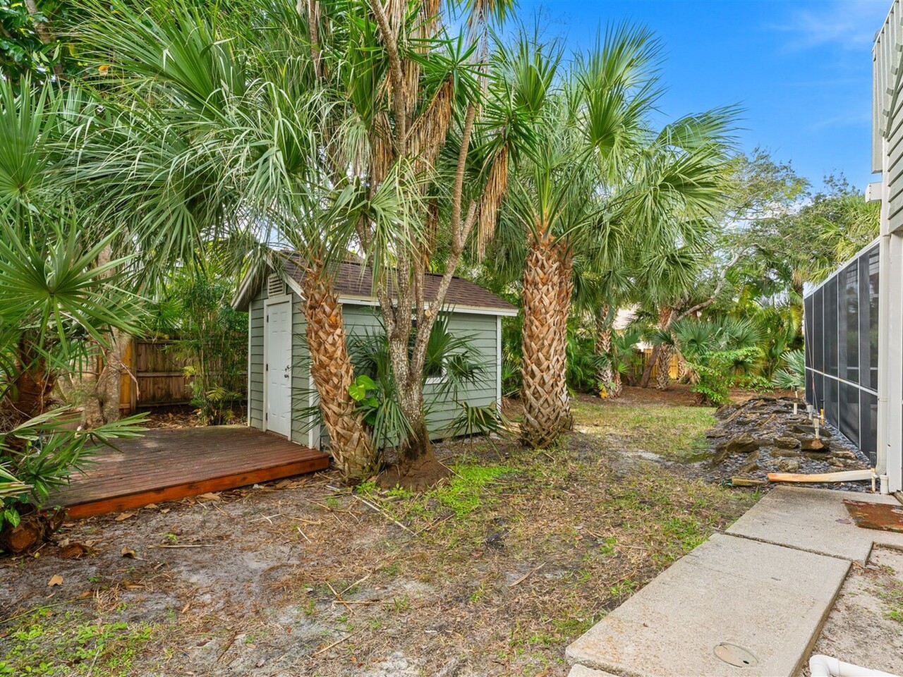 193 Peregrine Drive