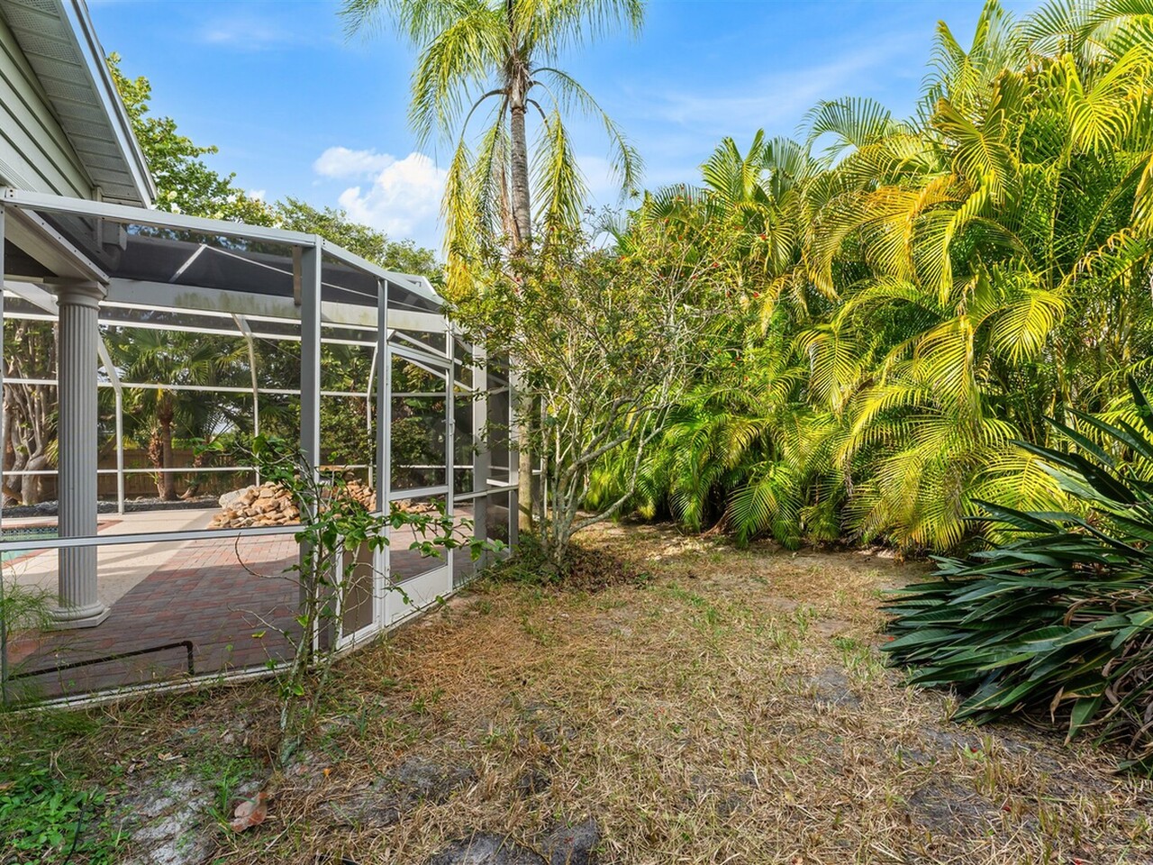 193 Peregrine Drive