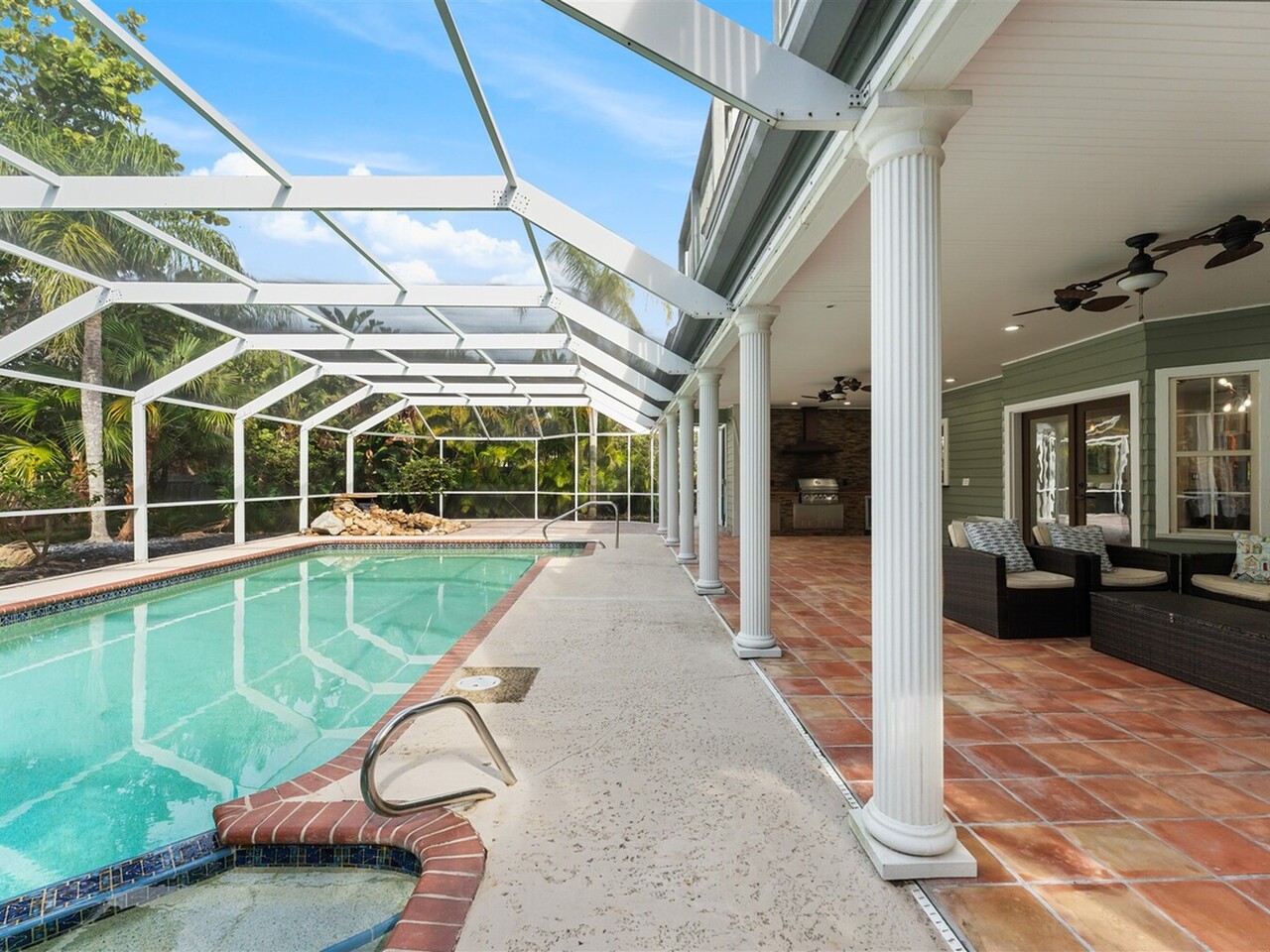 193 Peregrine Drive