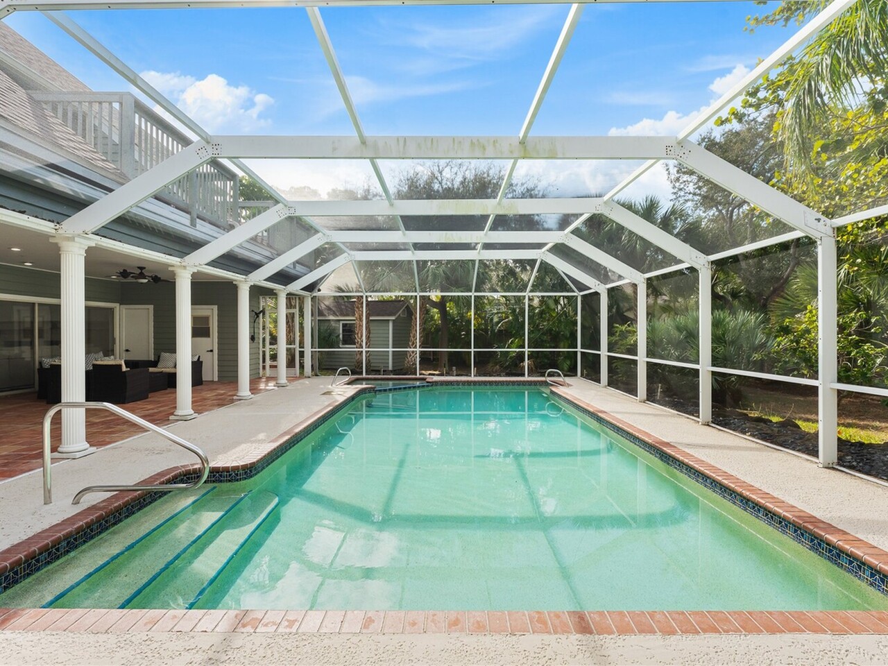 193 Peregrine Drive