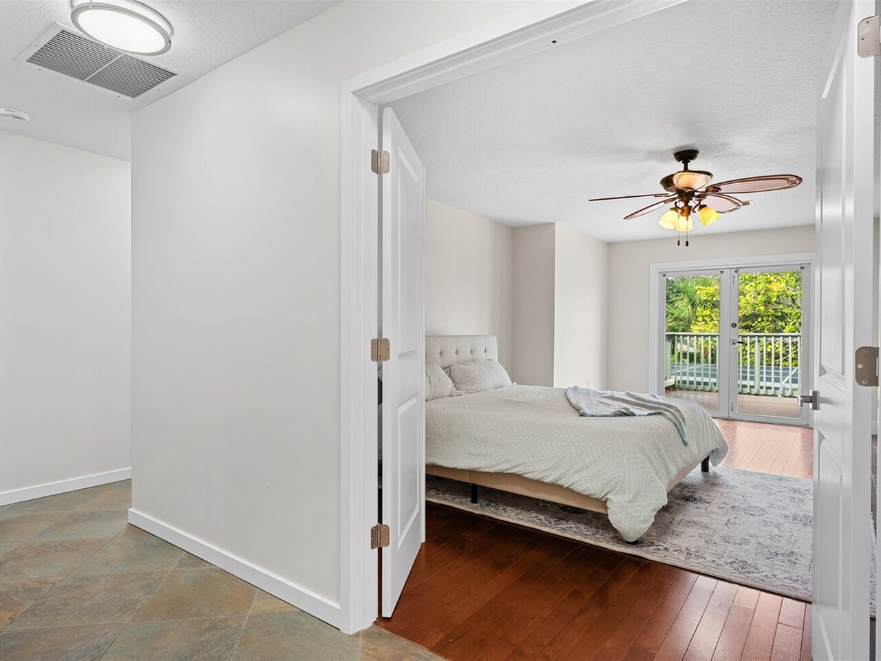 193 Peregrine Drive