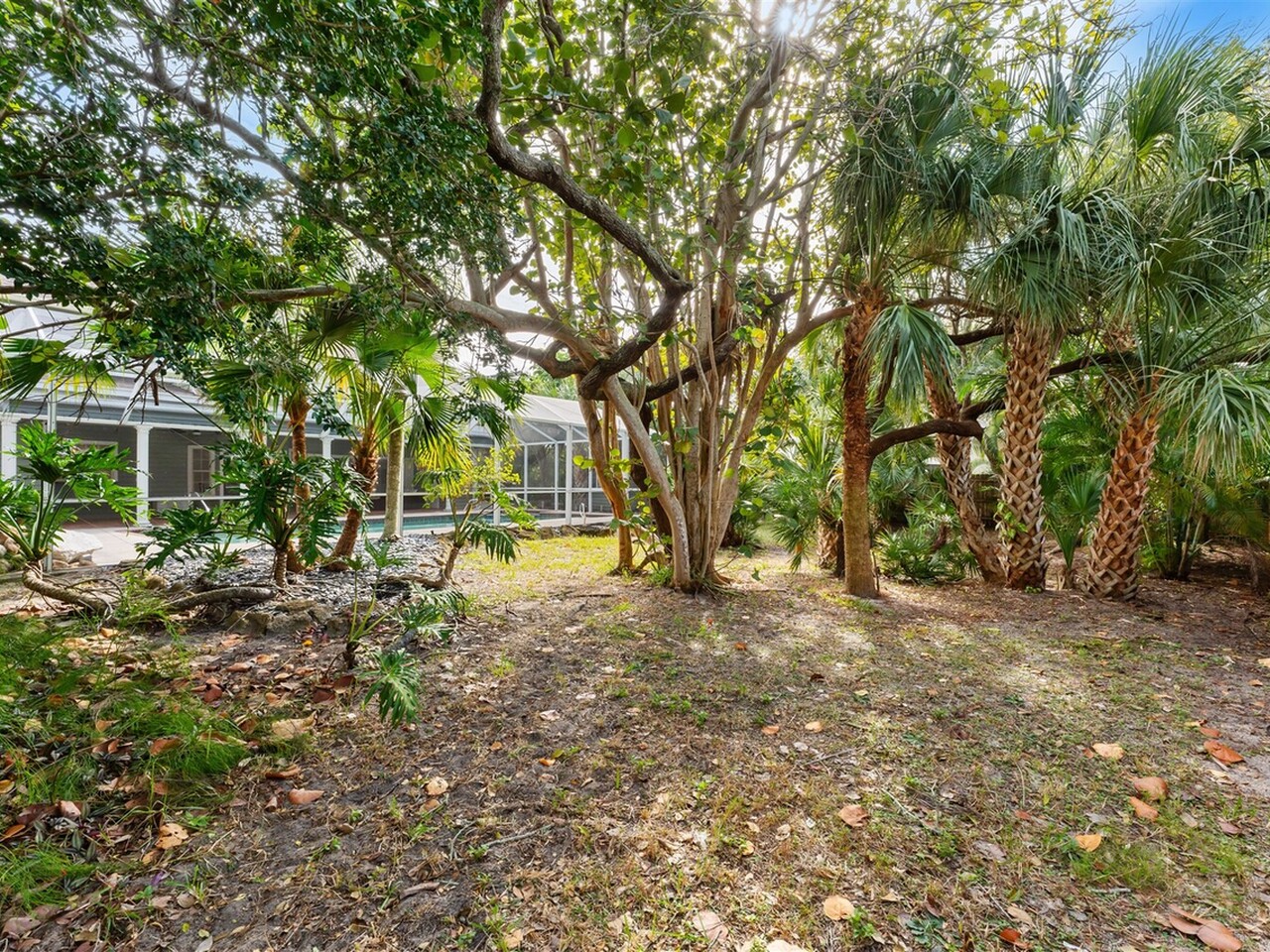 193 Peregrine Drive