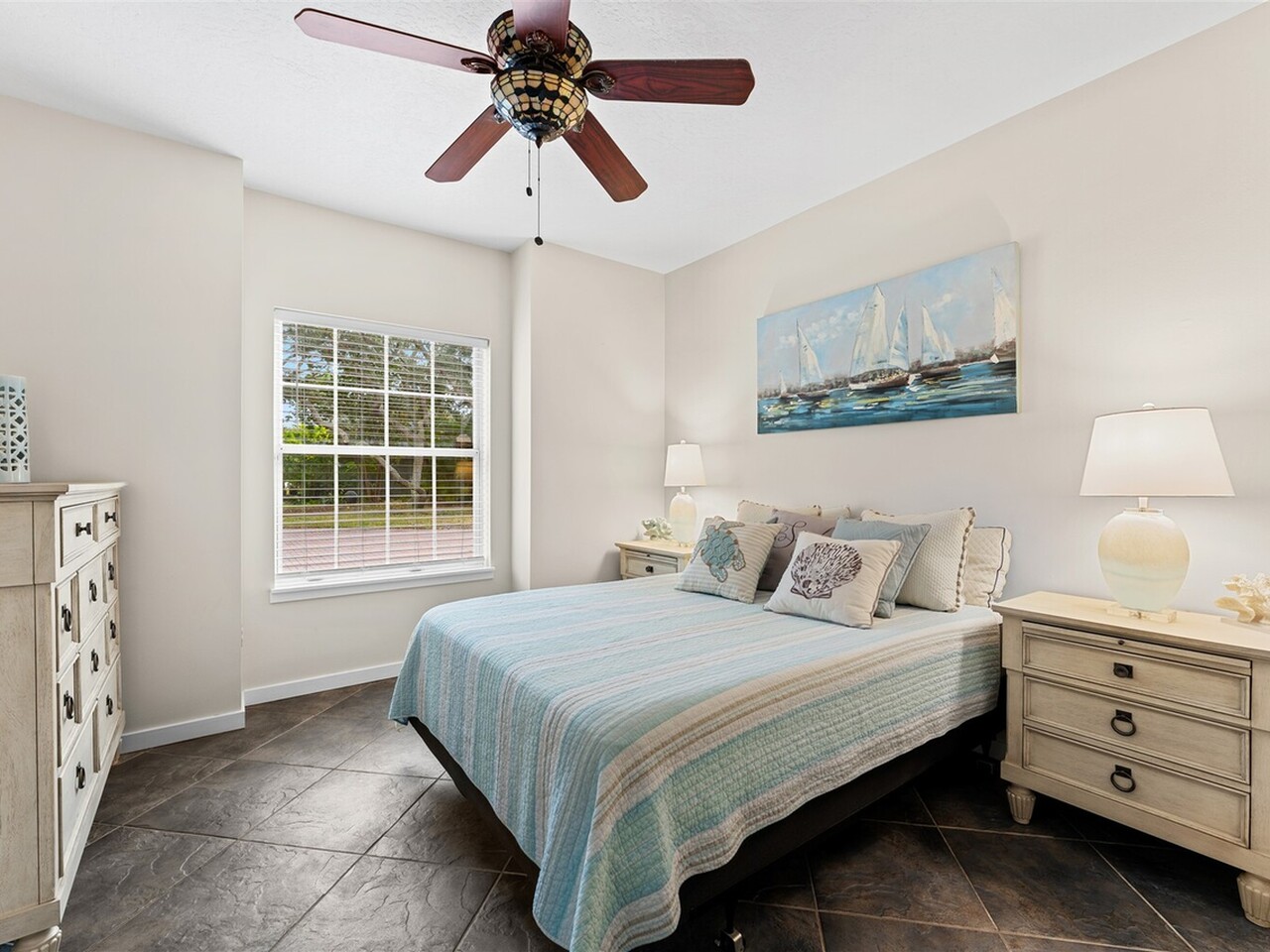 193 Peregrine Drive