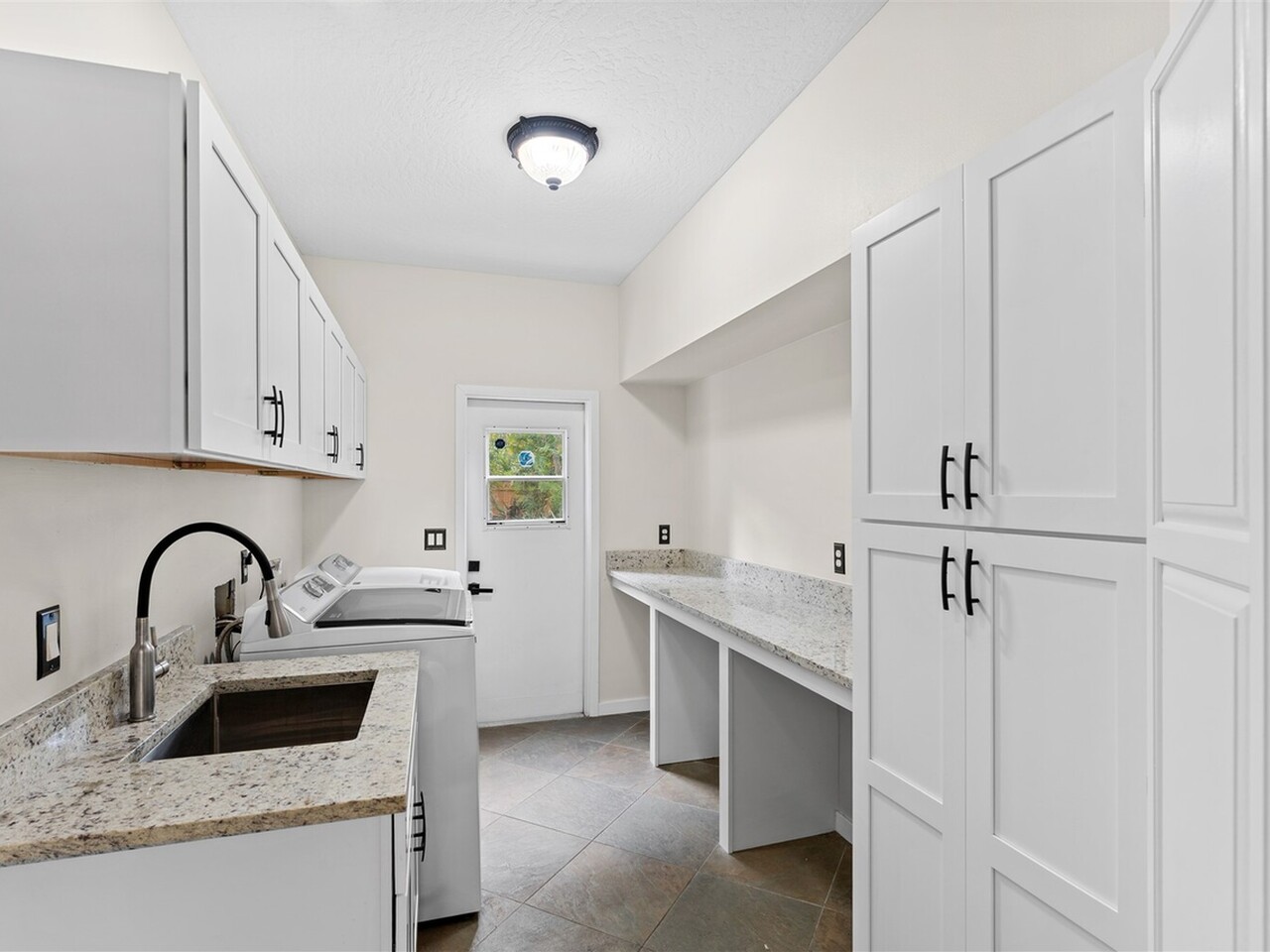 193 Peregrine Drive