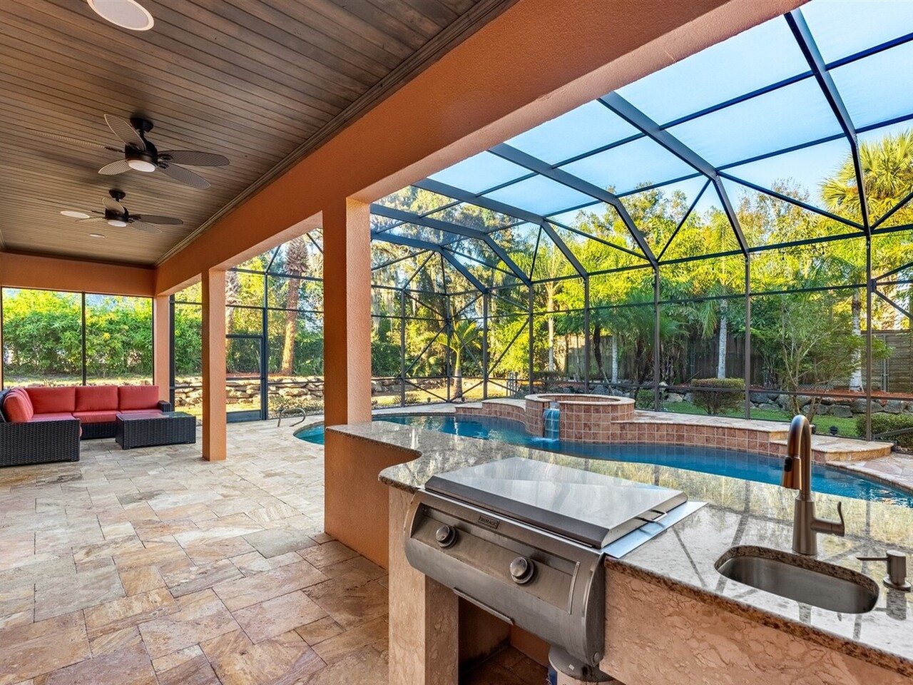 2037 Rockledge Dr.