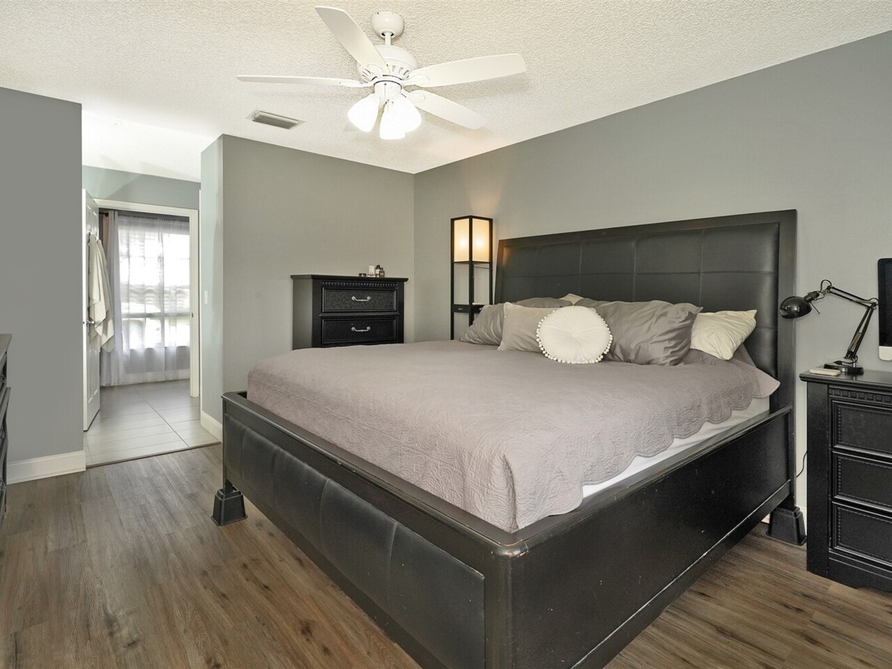 2076 Trevino Circle