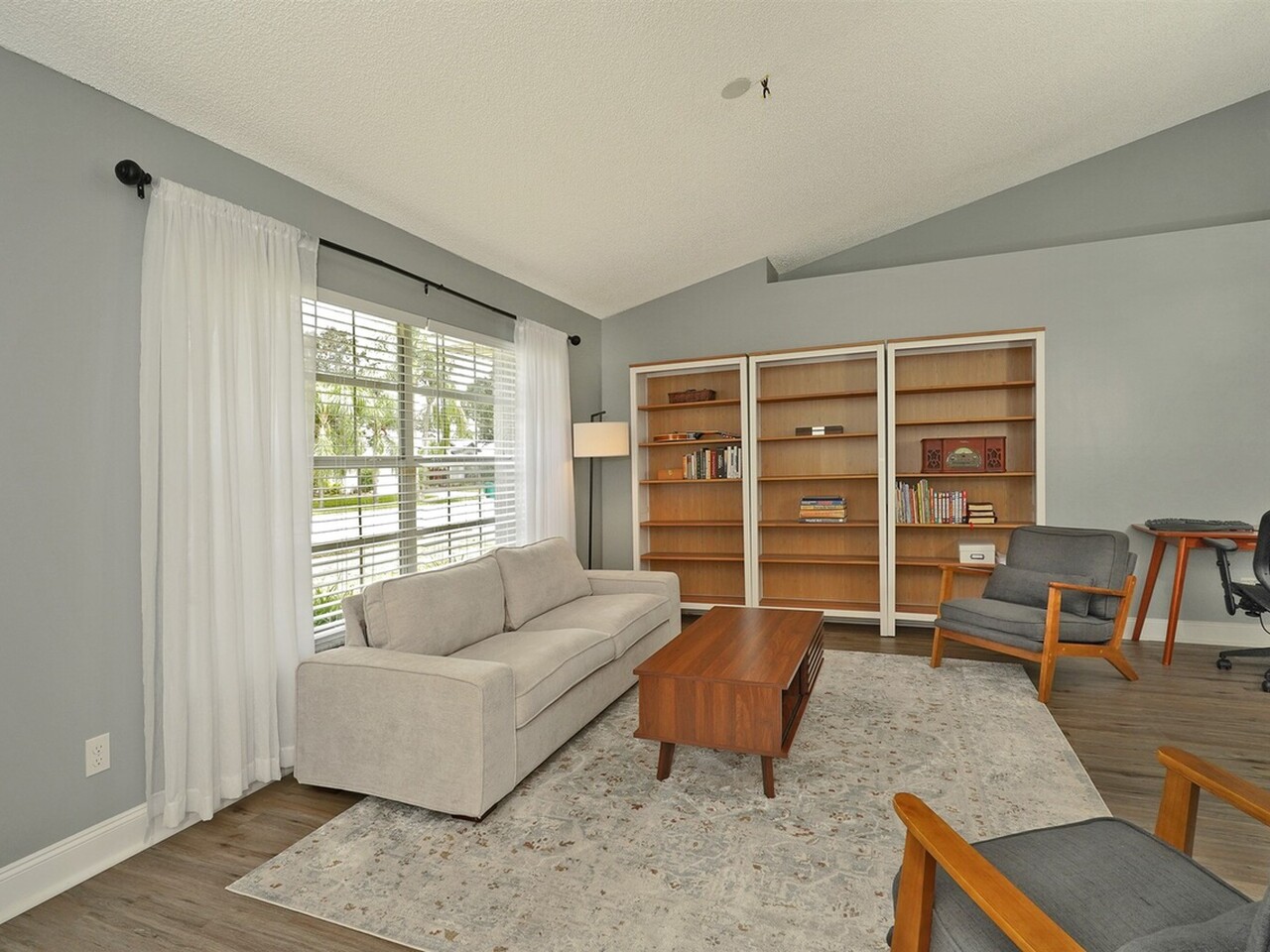 2076 Trevino Circle