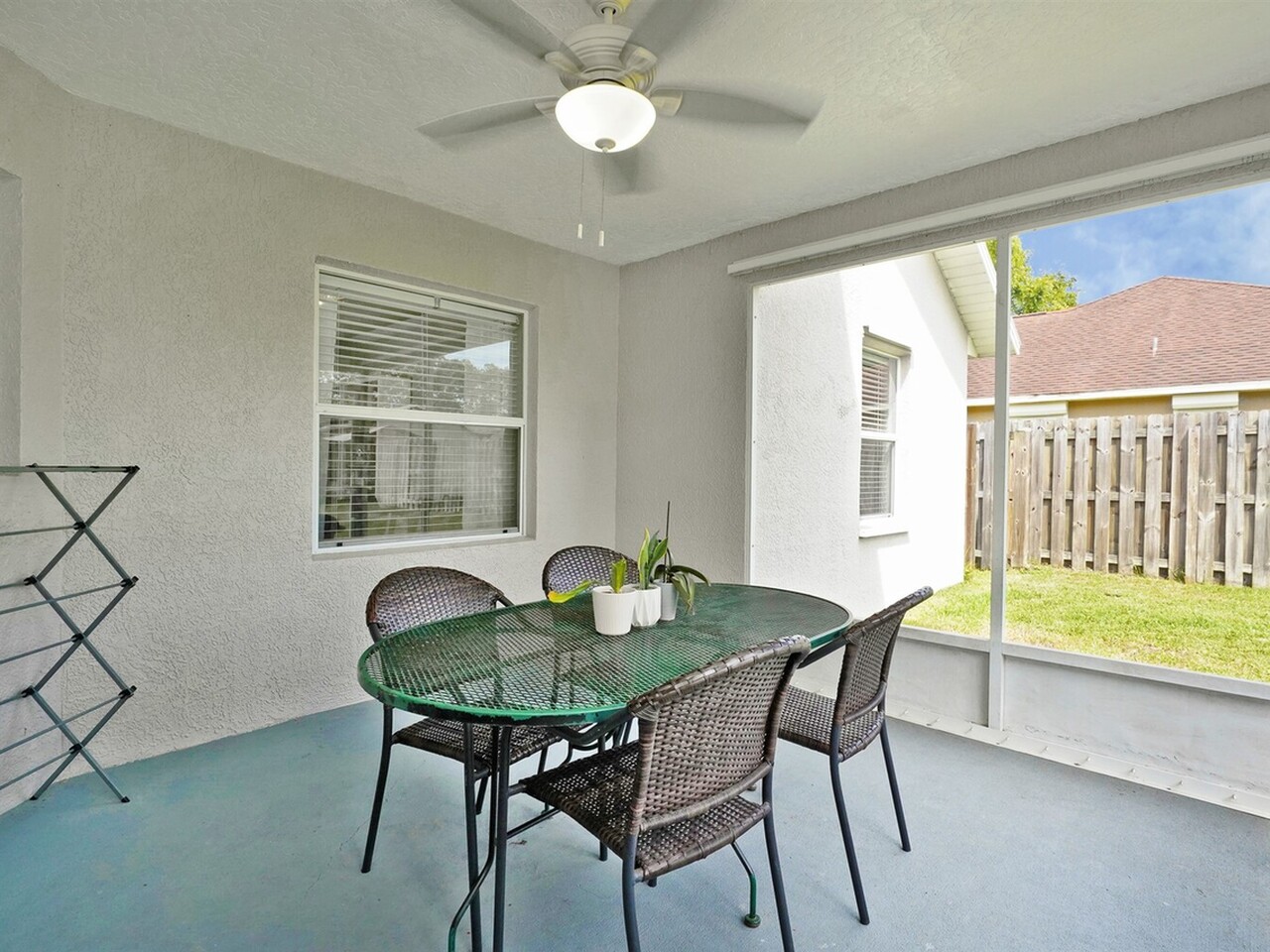 2076 Trevino Circle