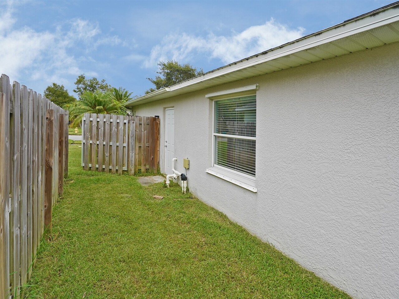 2076 Trevino Circle