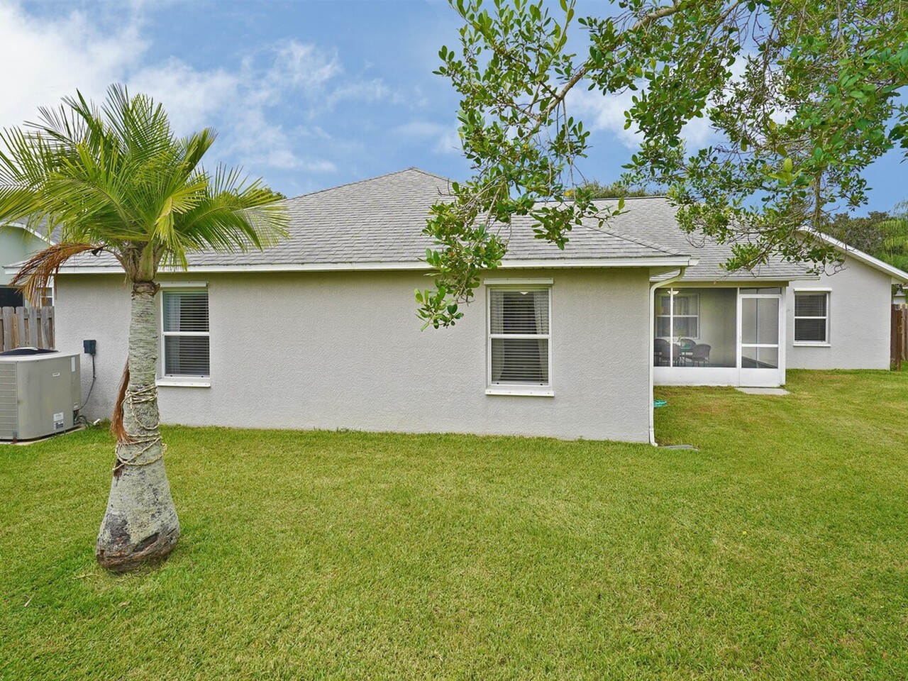 2076 Trevino Circle