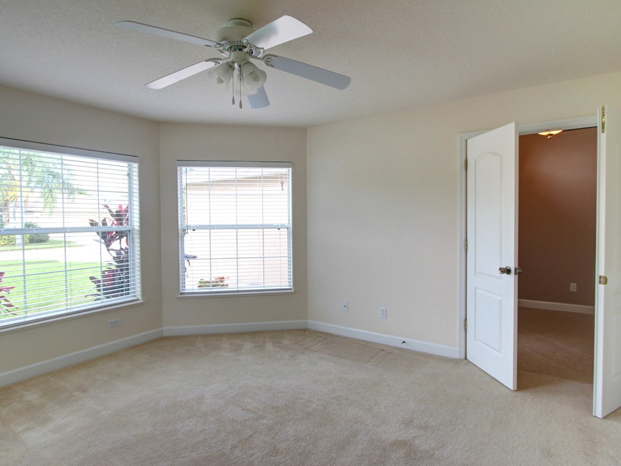 2108 Auburn Lakes 