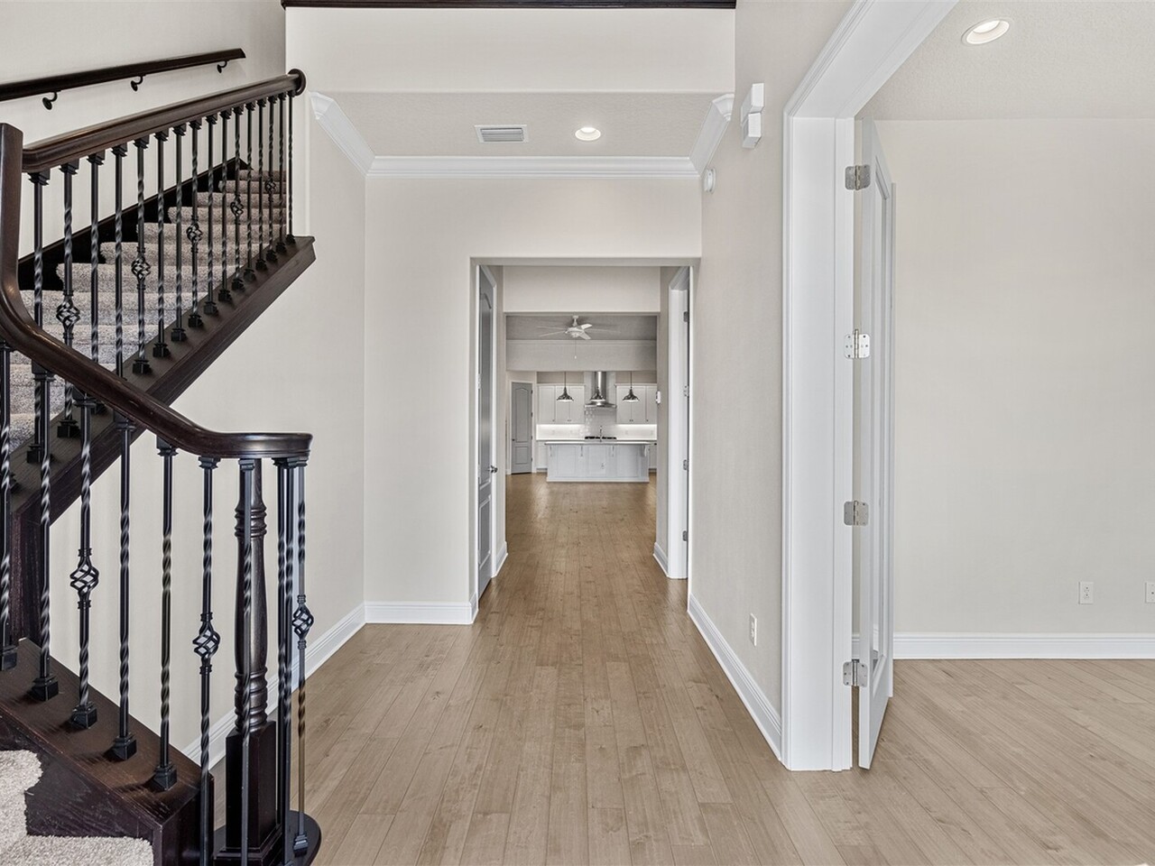 2216 Addison Drive