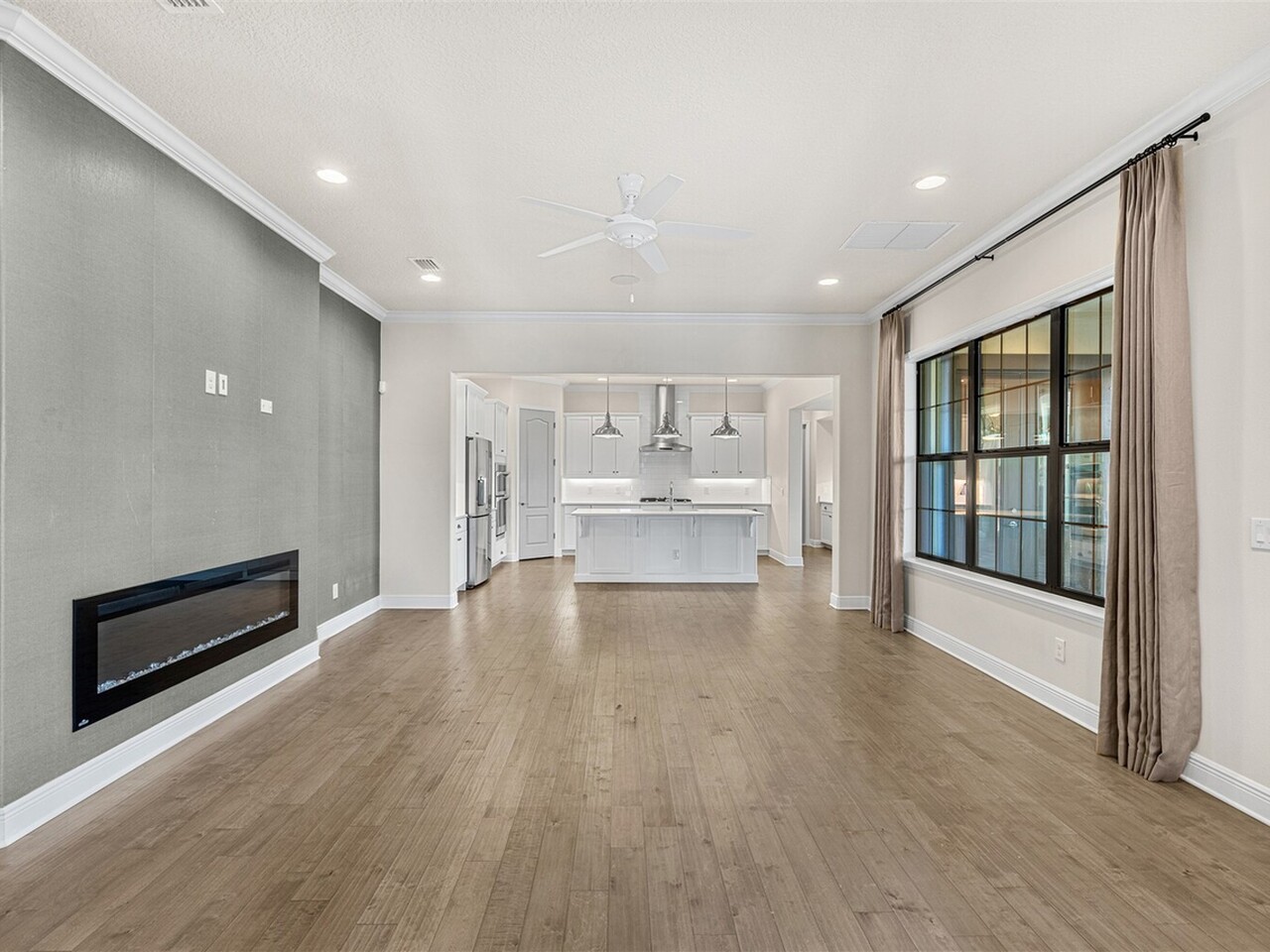 2216 Addison Drive