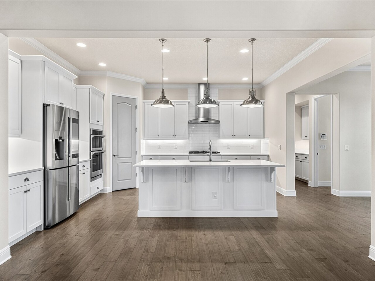 2216 Addison Drive