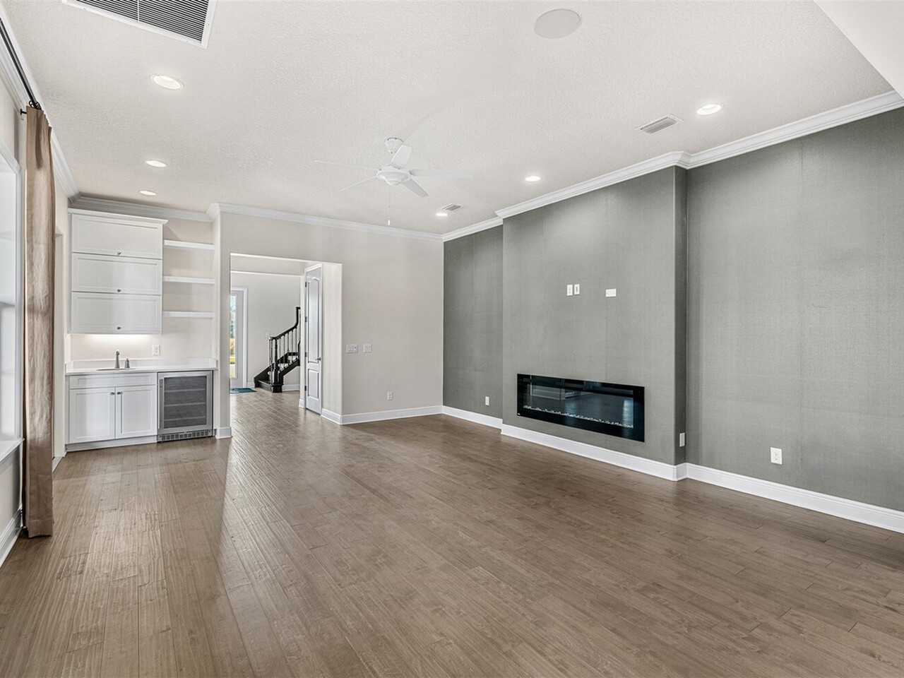 2216 Addison Drive