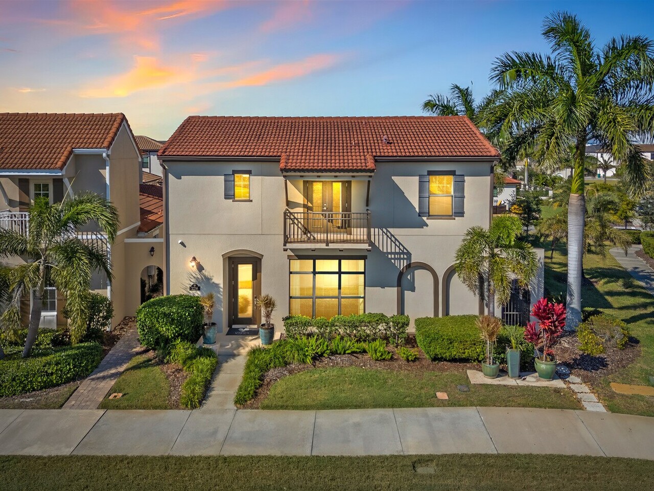 2216 Addison Drive