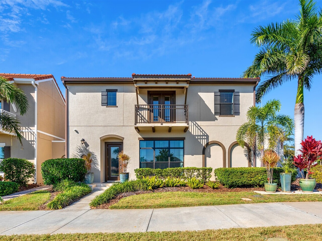 2216 Addison Drive