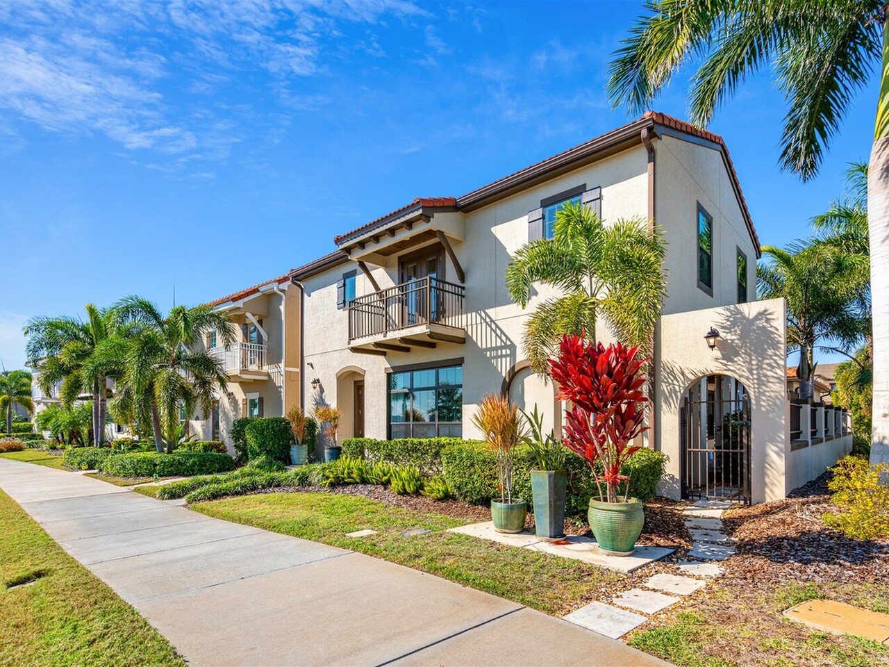 2216 Addison Drive