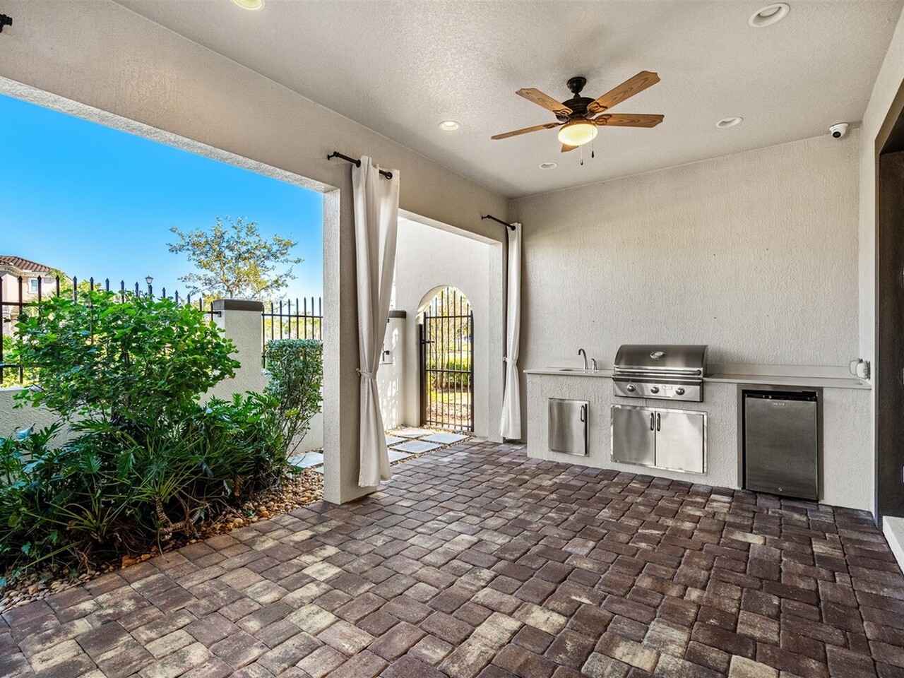 2216 Addison Drive