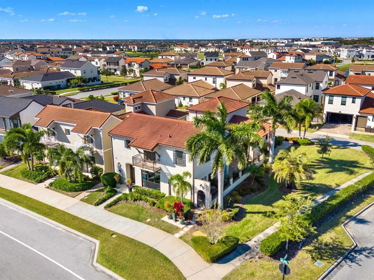 2216 Addison Drive