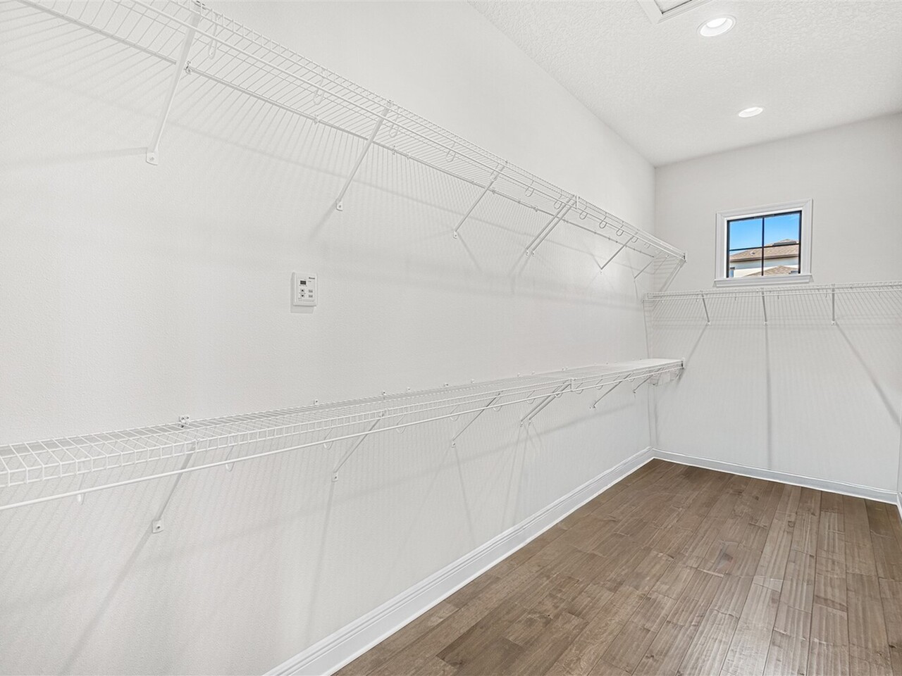 2216 Addison Drive