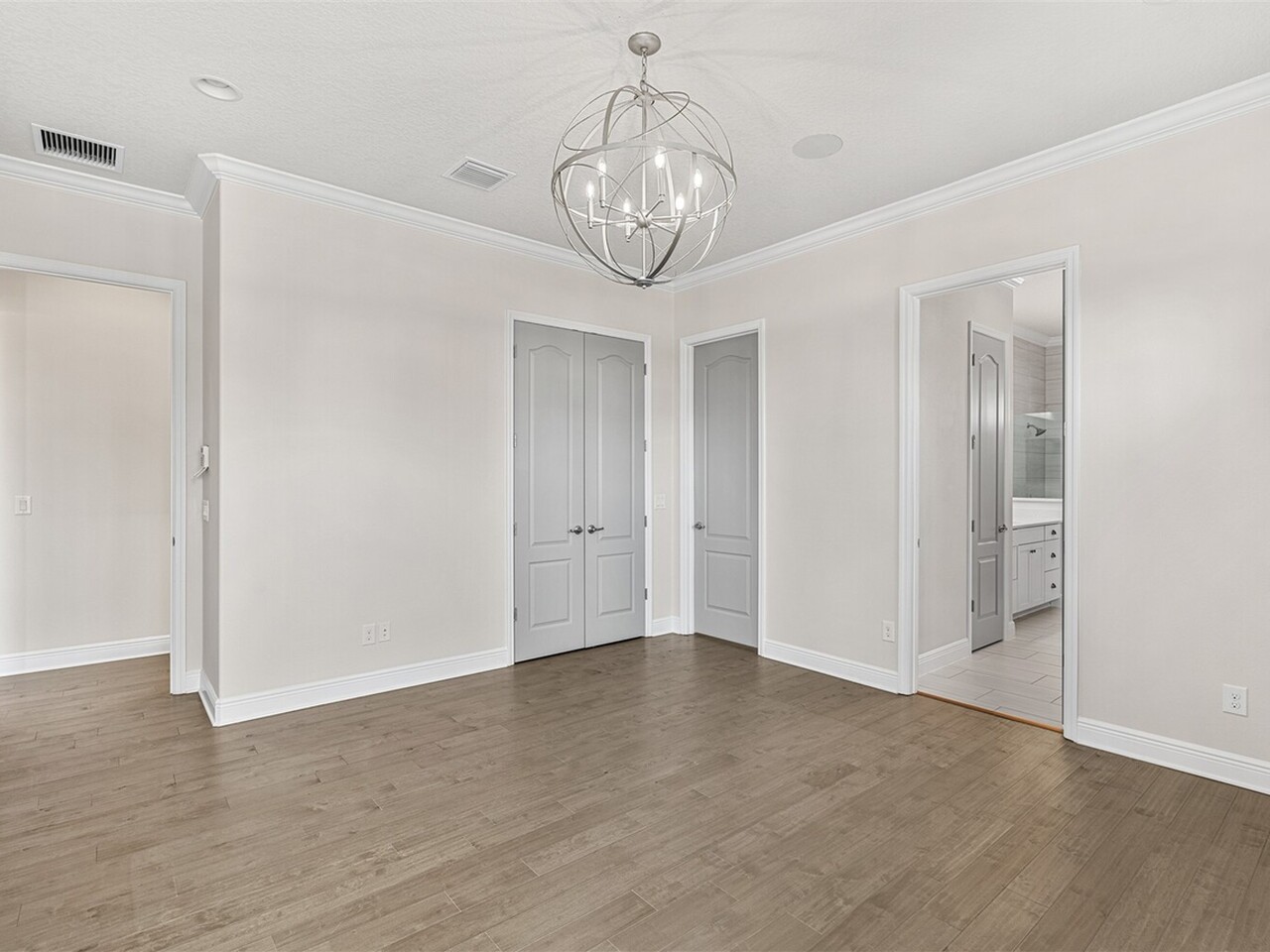 2216 Addison Drive