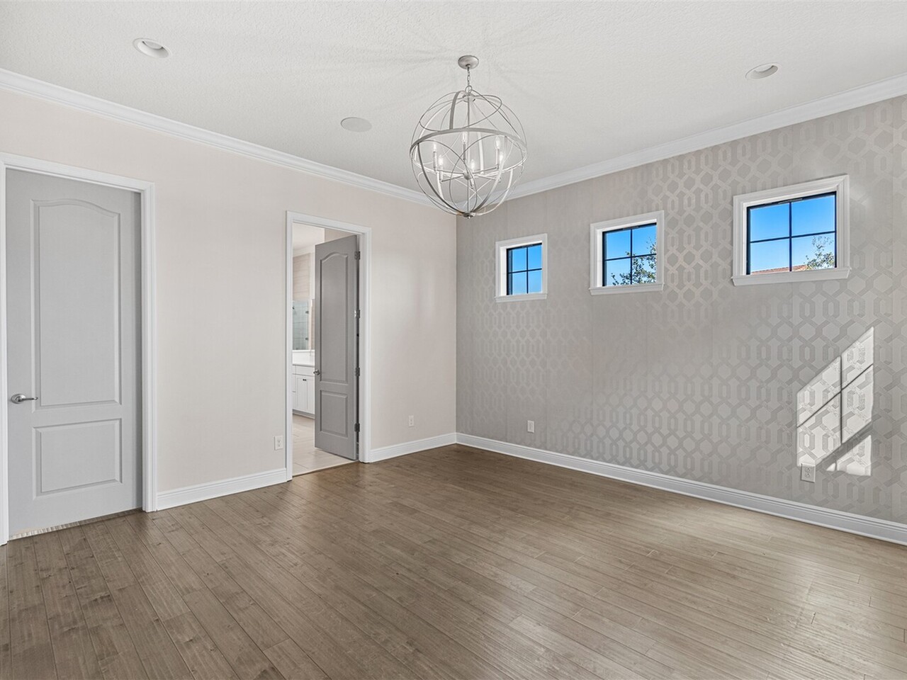 2216 Addison Drive