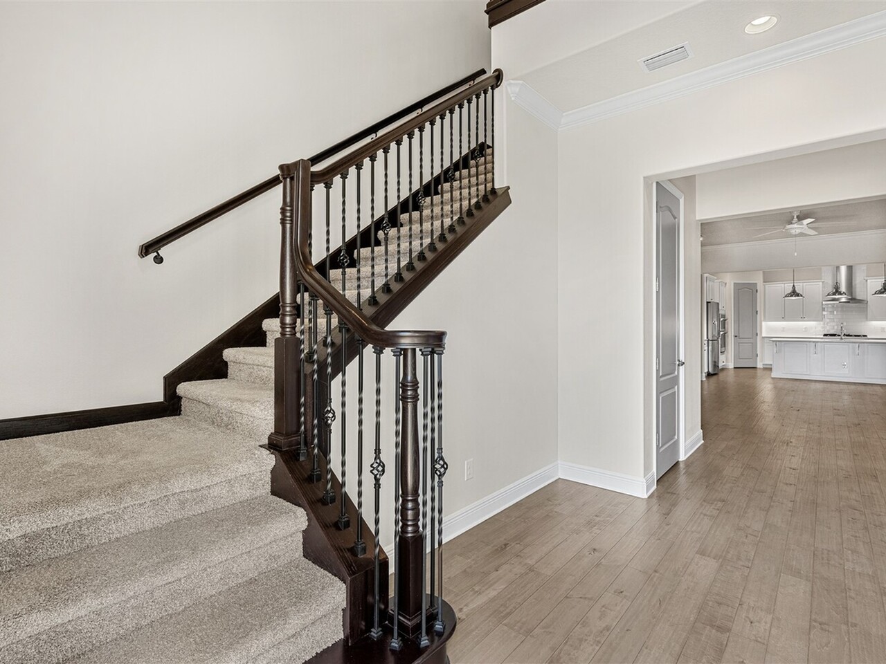 2216 Addison Drive