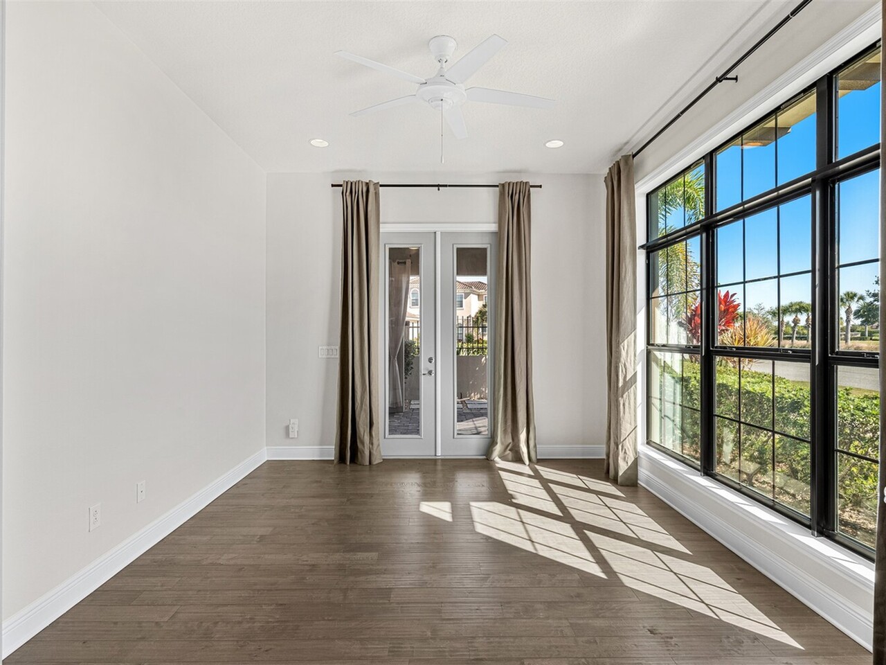 2216 Addison Drive