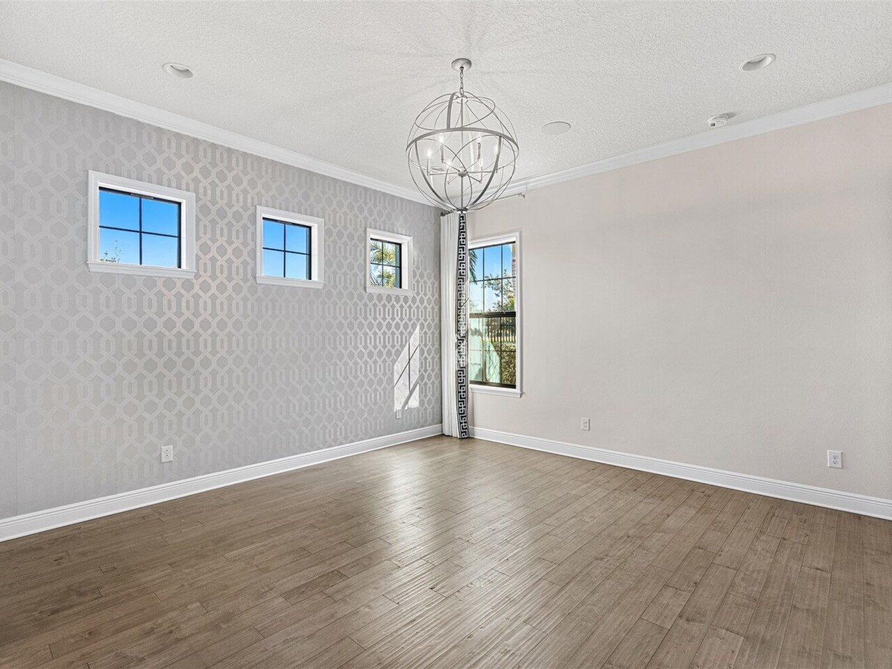 2216 Addison Drive