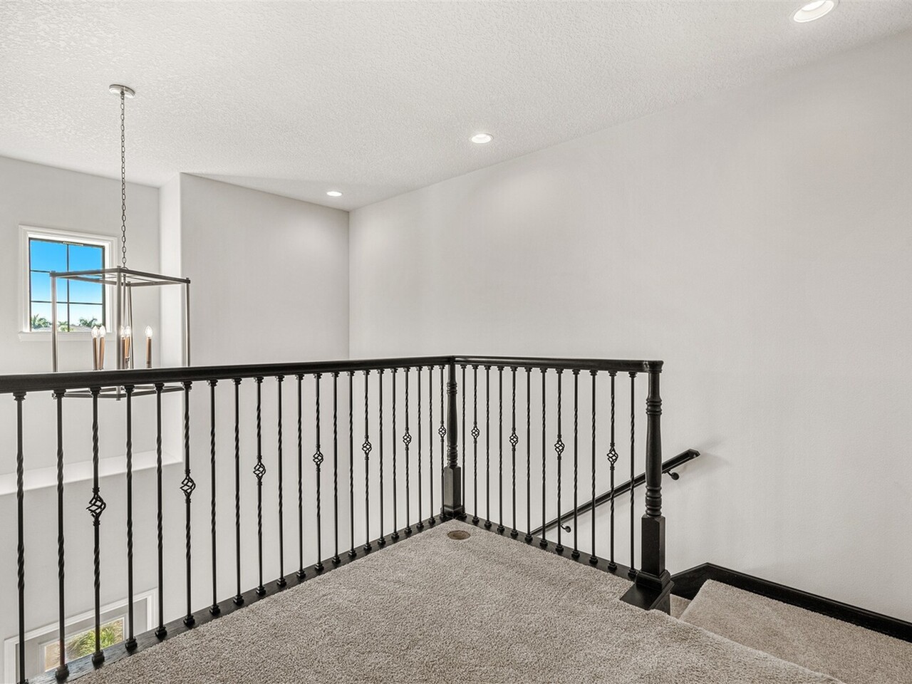 2216 Addison Drive