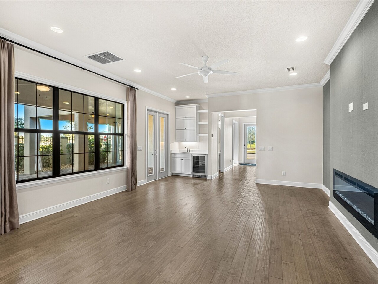 2216 Addison Drive