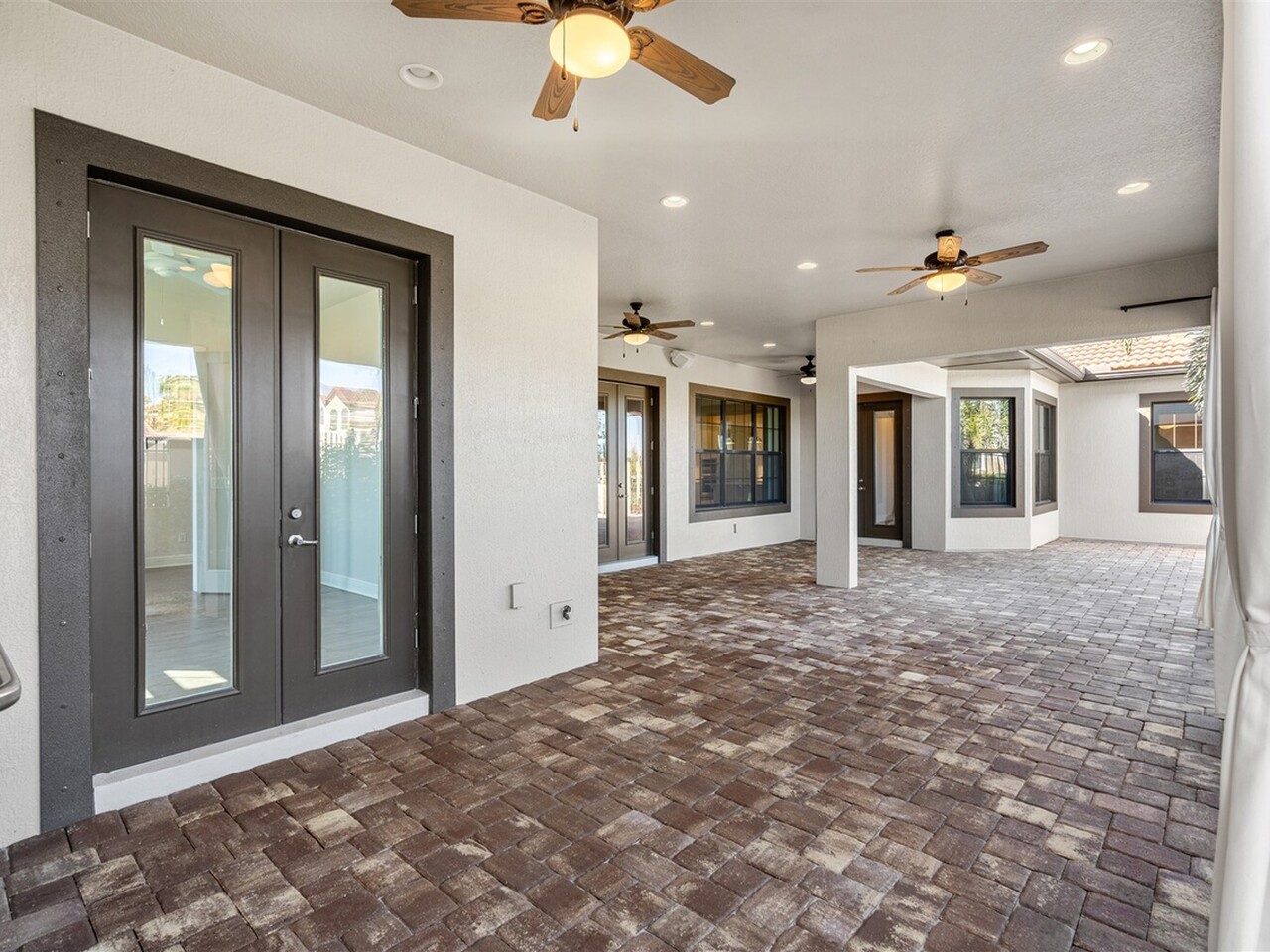 2216 Addison Drive