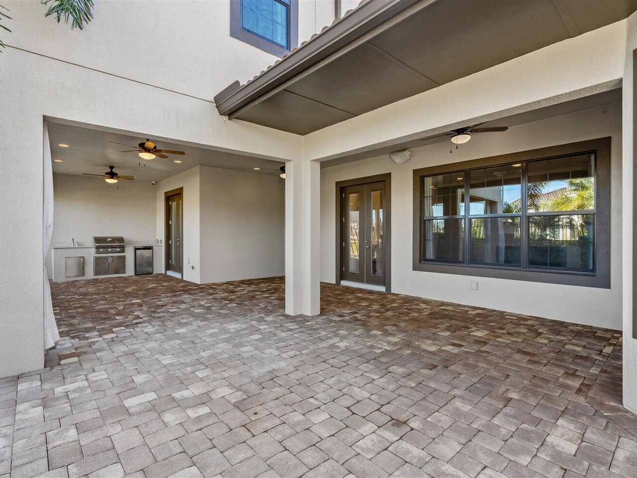 2216 Addison Drive