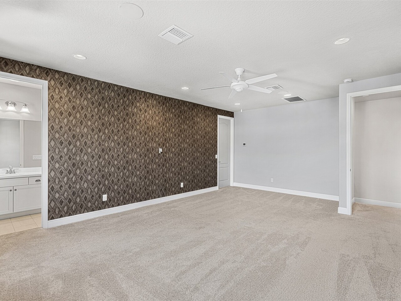 2216 Addison Drive