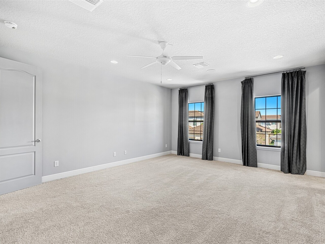 2216 Addison Drive
