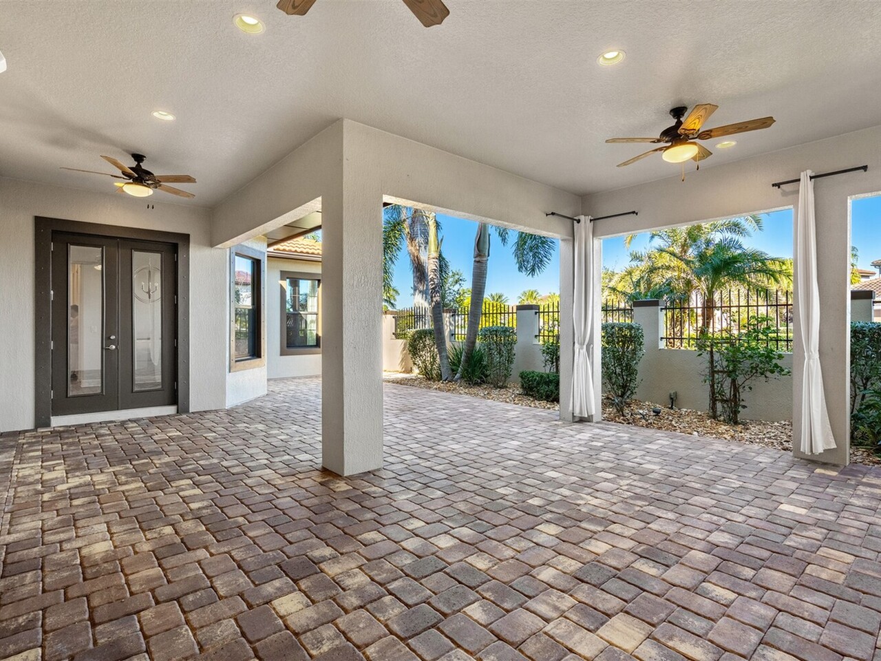 2216 Addison Drive