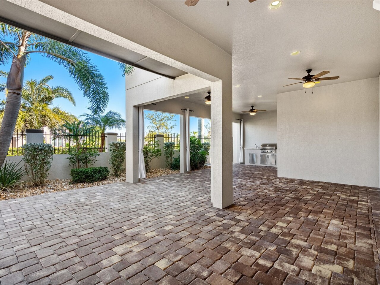 2216 Addison Drive