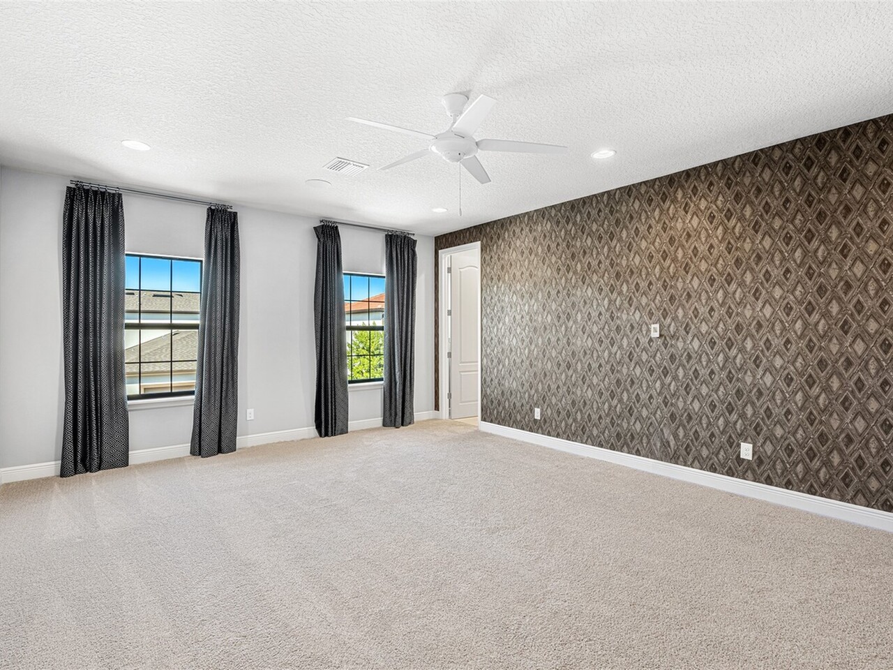 2216 Addison Drive