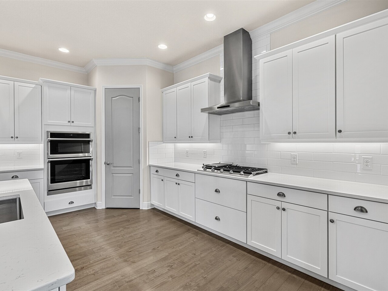 2216 Addison Drive