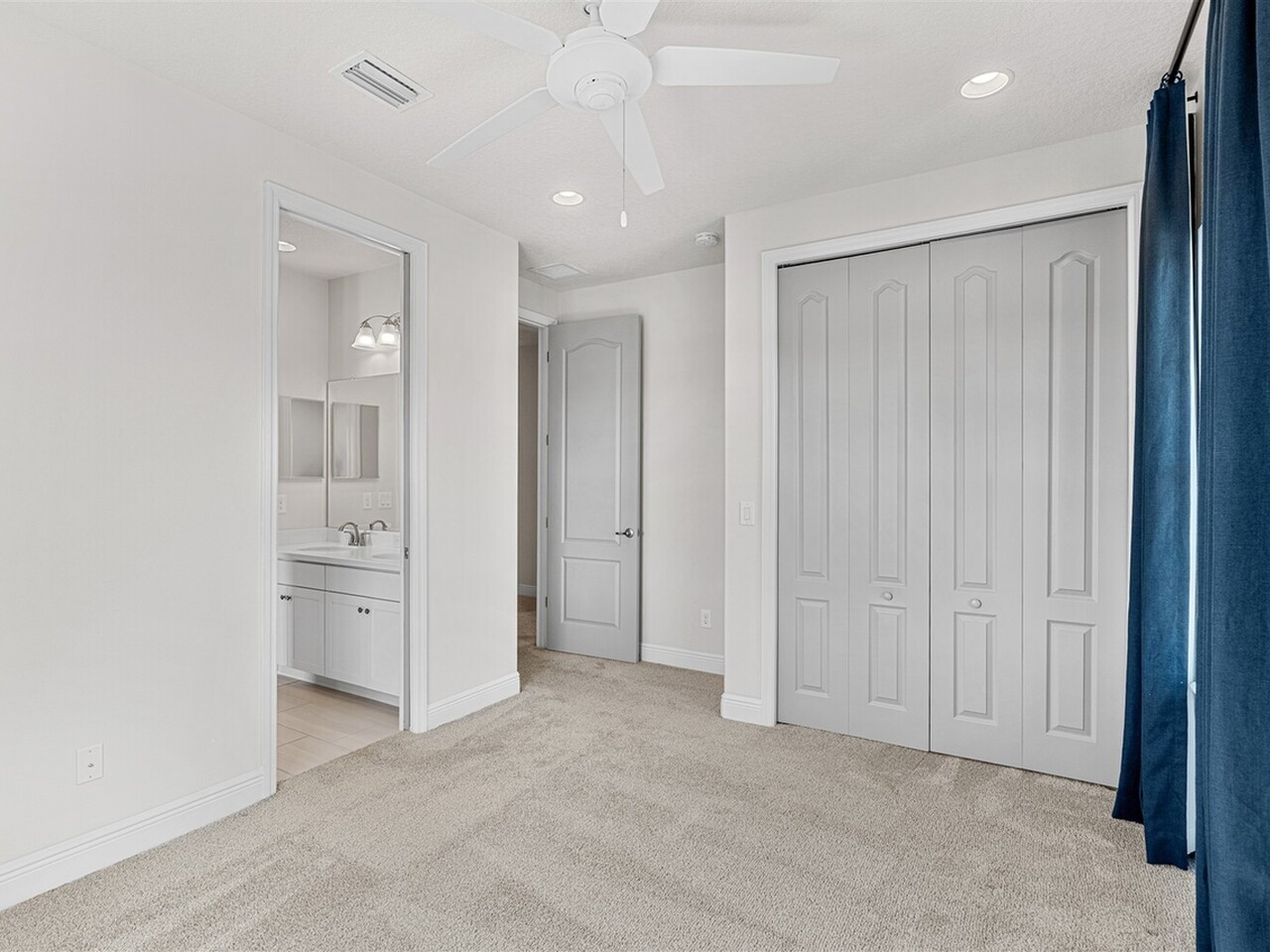 2216 Addison Drive