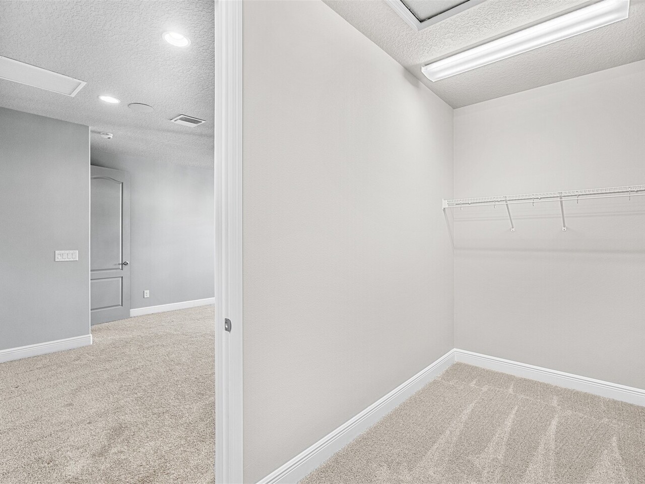 2216 Addison Drive
