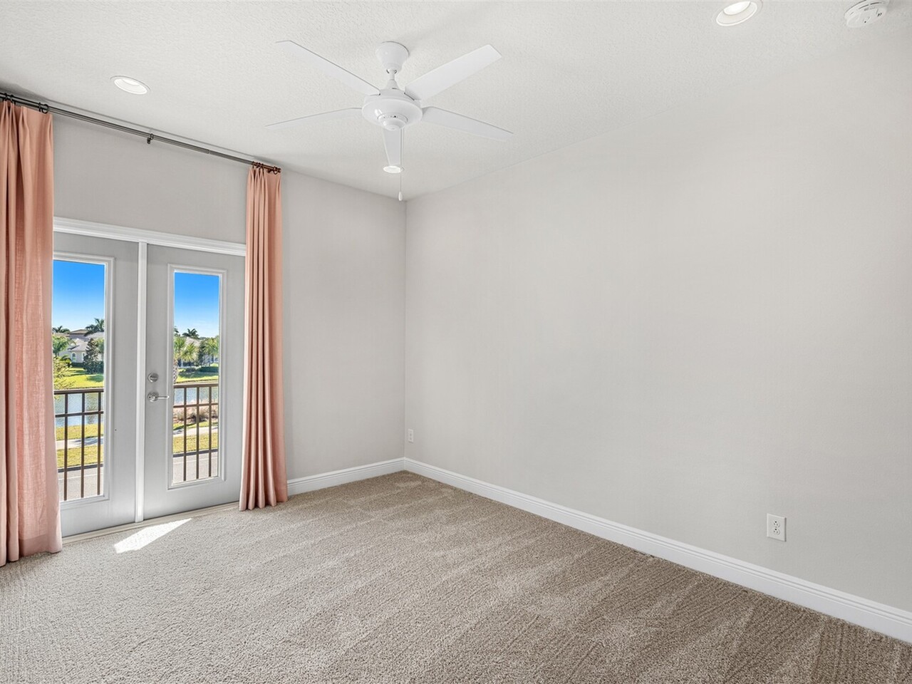 2216 Addison Drive