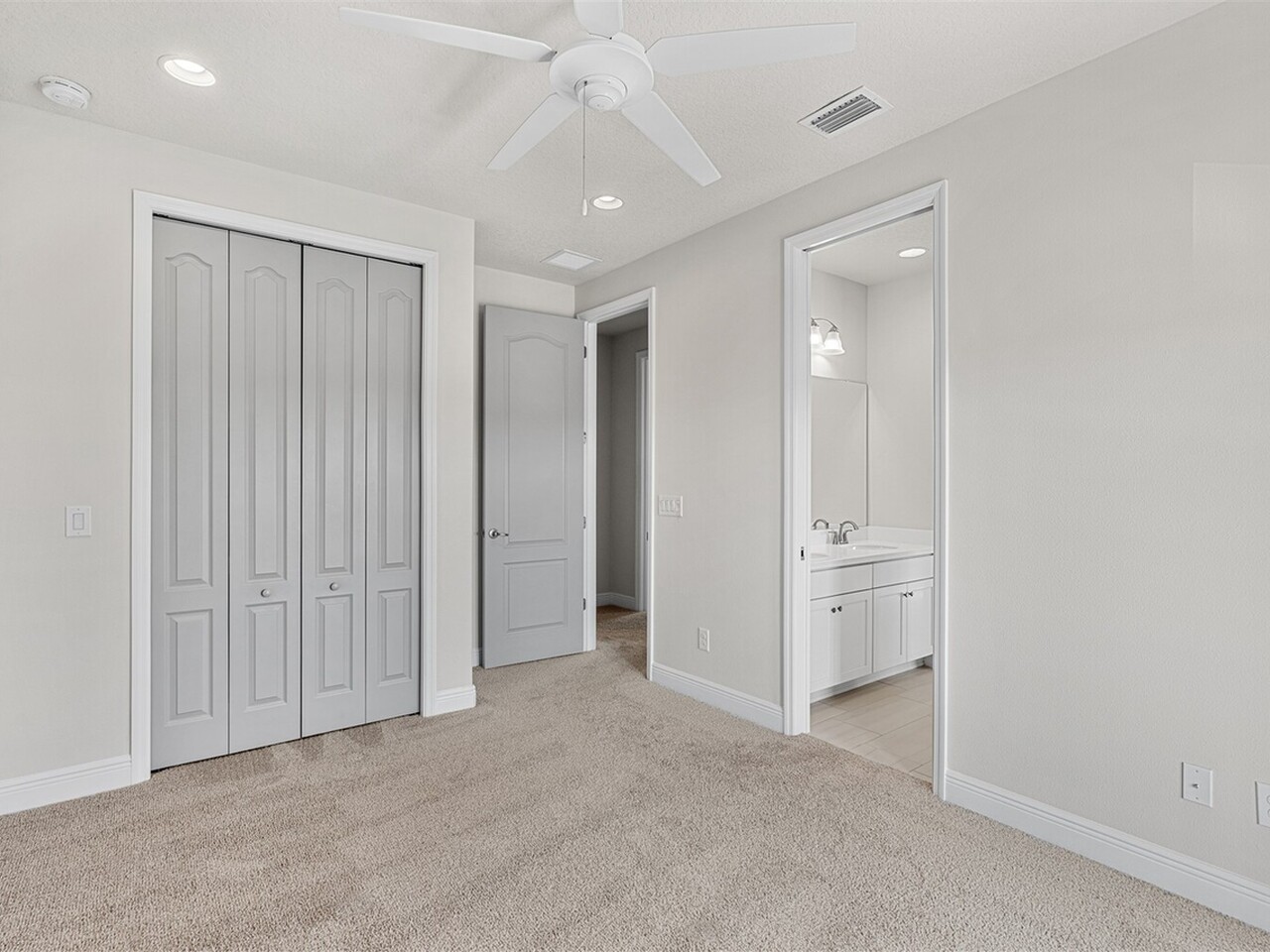 2216 Addison Drive