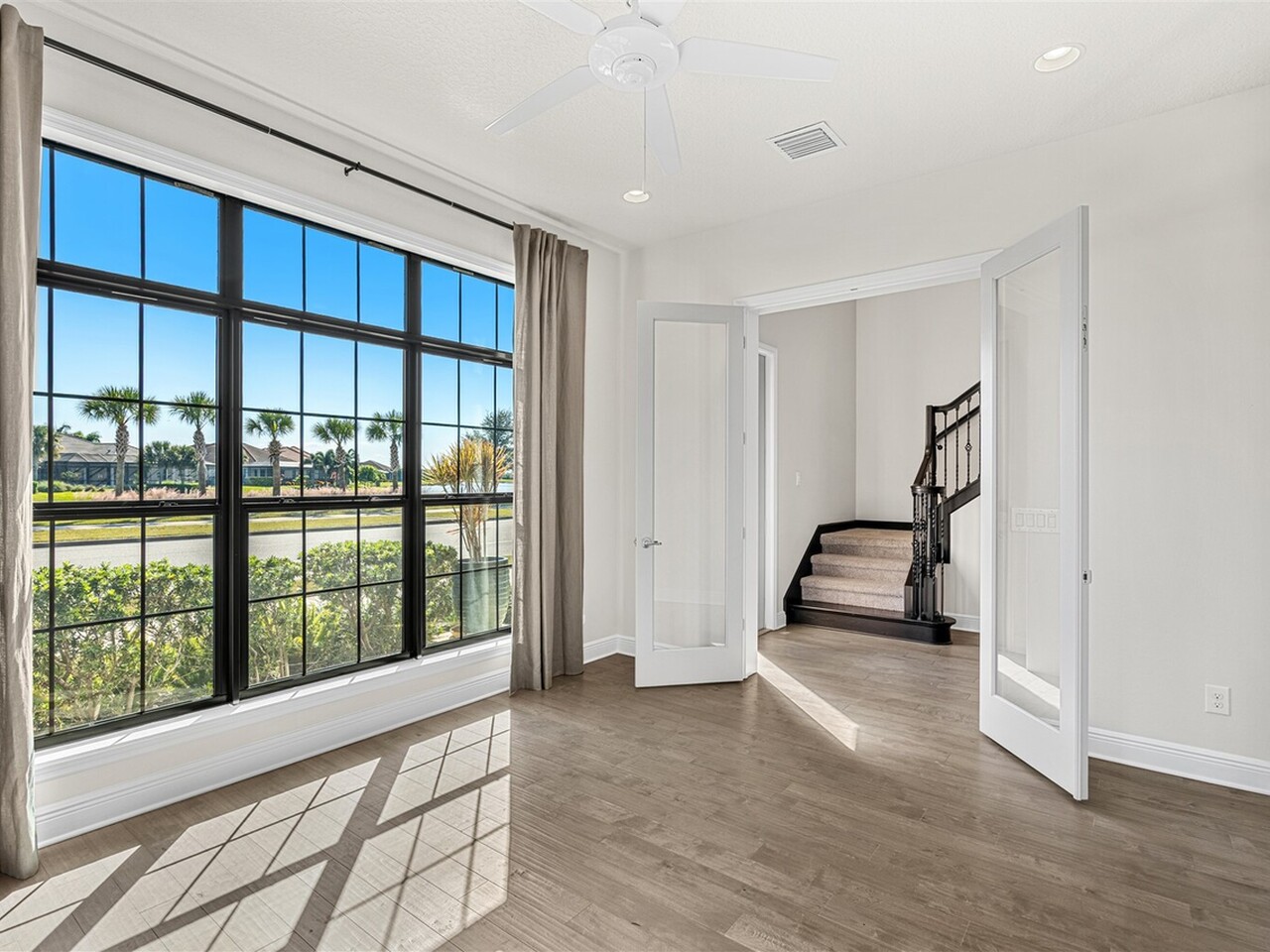 2216 Addison Drive